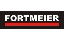 Logo Fortmeier