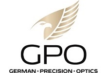 logo_gpo_220x150 Logo German Precision Optics Zielfernrohre