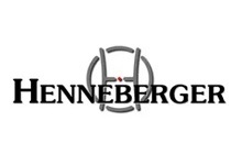 logo_henneberger_220x150 Henneberger Logo