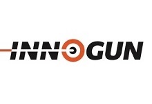 logo_innogun_220x150 Logo Innogun Montagen für Zieloptiken