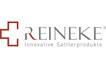 Reineke Innovative Sattlerprodukte