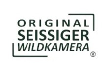 logo_seissiger_220x150 Seissiger Logo