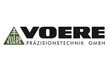 logo_voere_220x150 Logo Voere Präzisionsgewehre